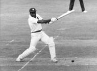 594x439xviv-richards-1401491.jpg.pagespeed.ic.DHmM9FIsif